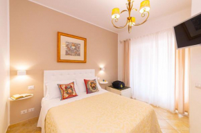 Dionisio House Taormina